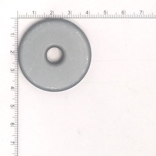 Prendedor 344464-1 - Makita