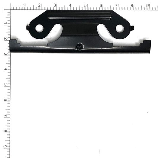 Prendedor Da Lixa - 155957-1 - Makita