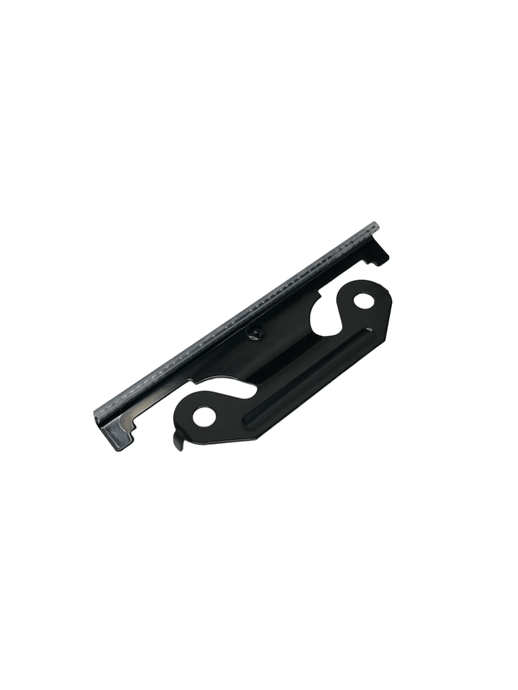Prendedor Da Lixa - 155957-1 - Makita