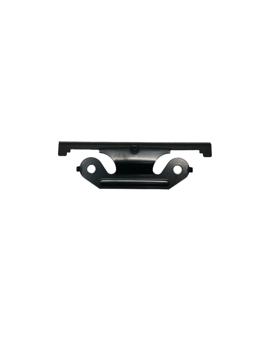 Prendedor Da Lixa - 155957-1 - Makita