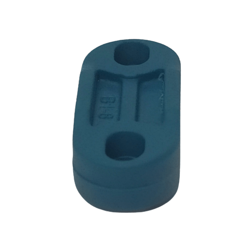 Prendedor Do Fio - 687052-4 - Makita