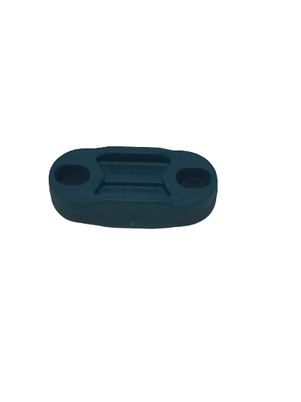 Prendedor Do Fio - 687052-4 - Makita