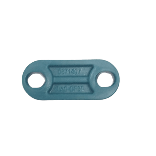 Prendedor Do Fio - 687140-7 - Makita