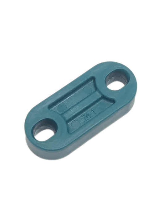 Prendedor Do Fio - 687140-7 - Makita