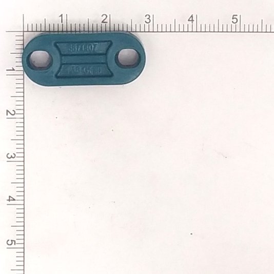 Prendedor Do Fio - 687140-7 - Makita