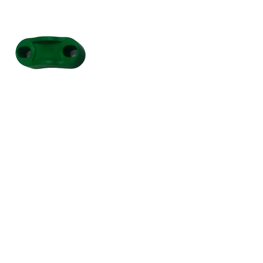 Prendedor Do Fio - 687149-9 - Makita