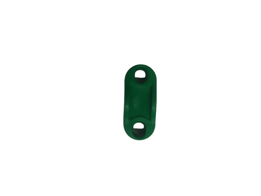 Prendedor Do Fio - 687149-9 - Makita