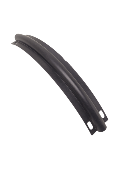 Prendedor Do Fio - Al00000065 - Makita