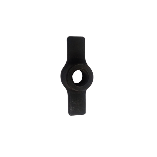Prendedor Do Punho - 321497-3 - Makita