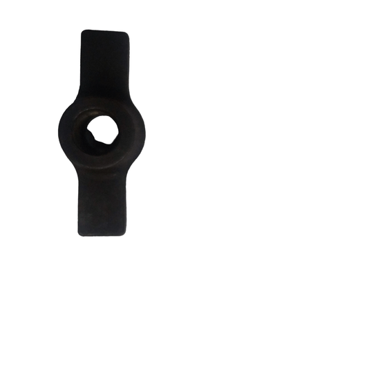 Prendedor Do Punho - 321497-3 - Makita