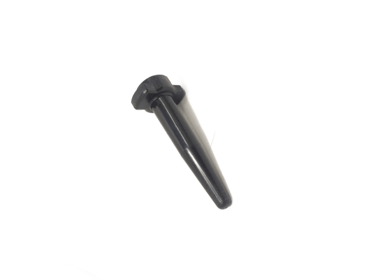 Prendedor Mola - 419624-5 - Makita