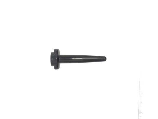Prendedor Mola - 419624-5 - Makita