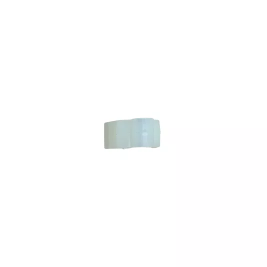 Prensa Cabo Dw511 Sc Para Furadeiras E Parafusadeiras Dewalt - 176829-00