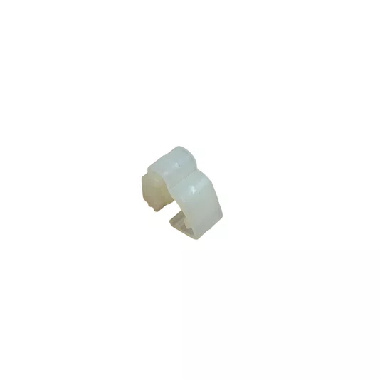 Prensa Cabo Dw511 Sc Para Furadeiras E Parafusadeiras Dewalt - 176829-00