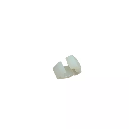Prensa Cabo Dw511 Sc Para Furadeiras E Parafusadeiras Dewalt - 176829-00