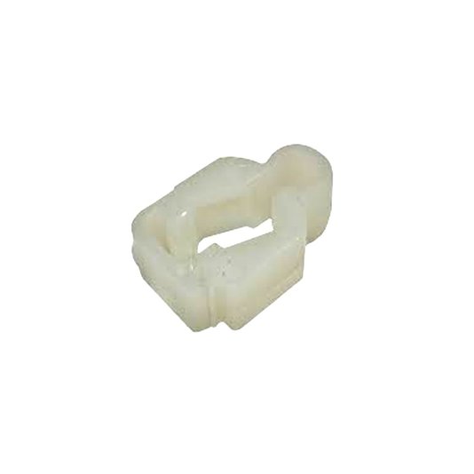 Prensa Cabo Dw511 - 176829-00 - Dewalt