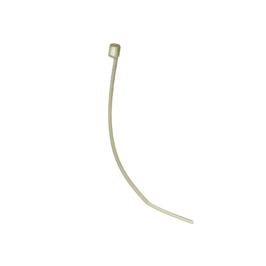 Presilha - 071025-00 - Dewalt