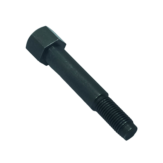 Presilha - 2610959394 - Bosch