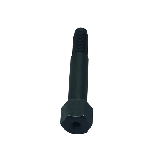 Presilha - 2610959394 - Bosch