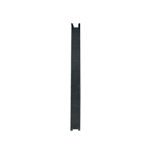 Presilha - 2609110627 - Bosch