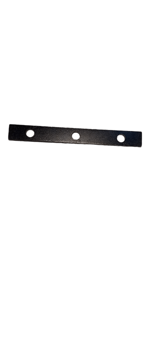 Presilha Da Placa - 398049-00 - Dewalt