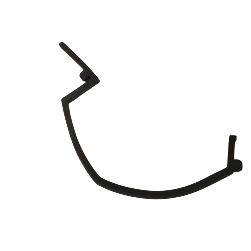 Presilha De Aco Wx382 - 50023426 - Worx
