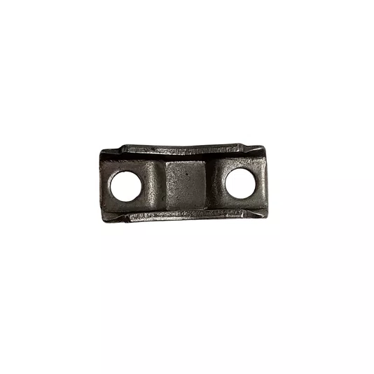 Presilha Do Cabo Elétrico Para Ferramentas Dewalt - 450877-00