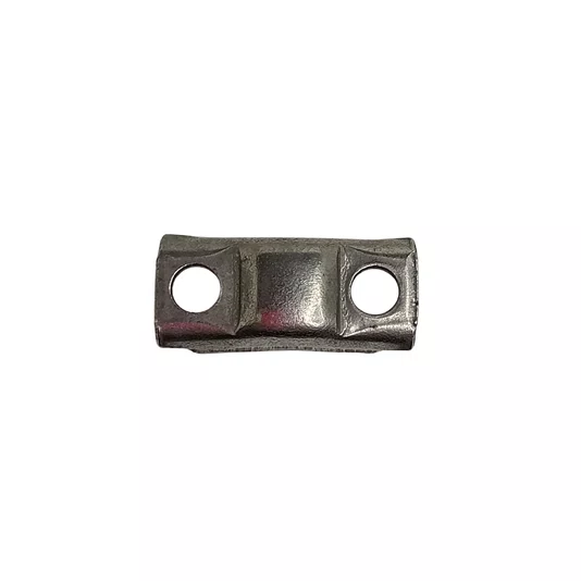 Presilha Do Cabo Elétrico Para Ferramentas Dewalt - 450877-00