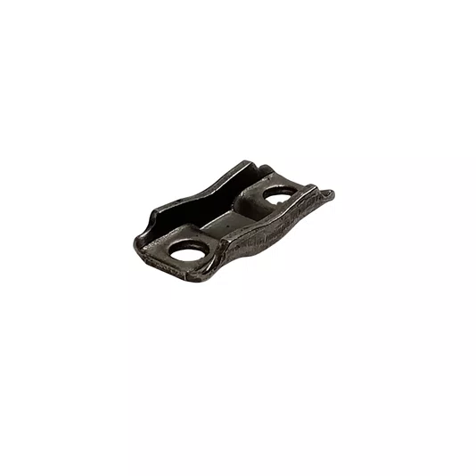 Presilha Do Cabo Elétrico Para Ferramentas Dewalt - 450877-00