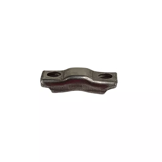 Presilha Do Cabo Elétrico Para Ferramentas Dewalt - 450877-00