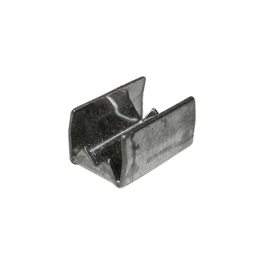 Presilha Mola - Tl00000022 - Makita