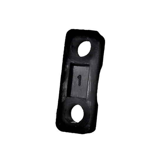 Presilha Para Martelo Perf 0611228718 Bosch - 1611035005