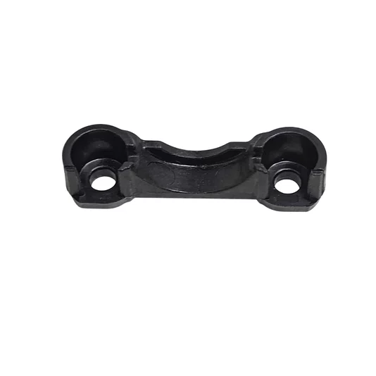 Presilha Para Parafusadeiras/Furadeiras De Impacto Dewalt - N007948
