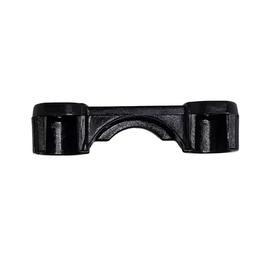 Presilha Para Parafusadeiras/Furadeiras De Impacto Dewalt - N007948