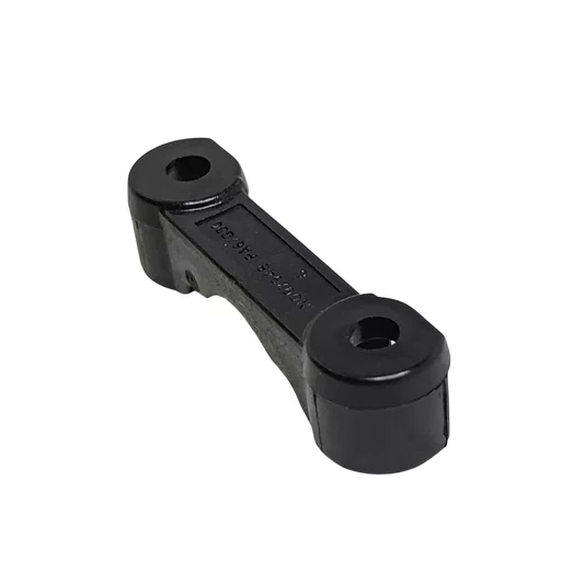Presilha Para Parafusadeiras/Furadeiras De Impacto Dewalt - N007948