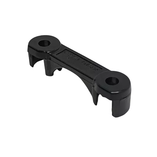 Presilha Para Parafusadeiras/Furadeiras De Impacto Dewalt - N007948