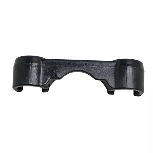 Presilha Para Parafusadeiras/Furadeiras De Impacto Dewalt - N007948