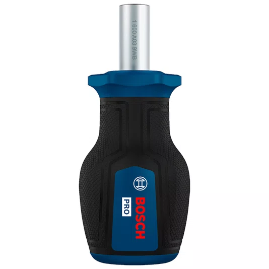 Pro Chave Curta Para Ponteiras Pro 1600A039Pv000
