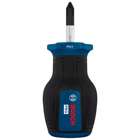 Pro Chave Curta Pro Ph1 25 Mm 1600A039Tf000