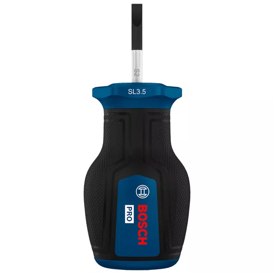 Pro Chave Curta Pro Sl 0.6 3.5 25 Mm 1600A039Tl000