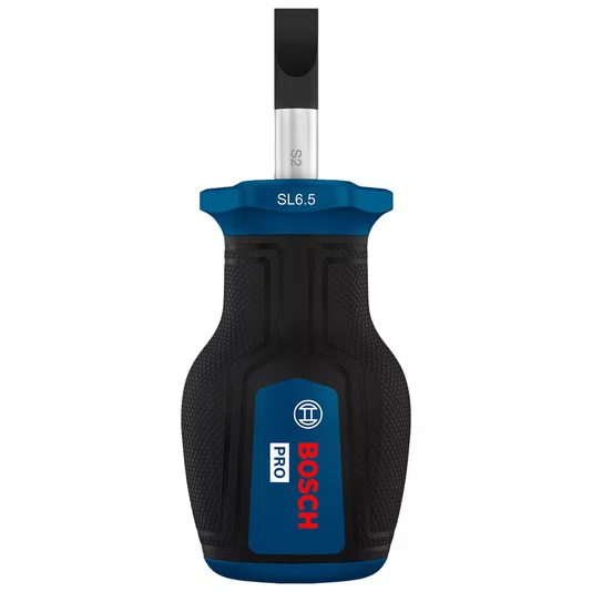 Pro Chave Curta Pro Sl 1.2 6.5 25 Mm 1600A039Tn000