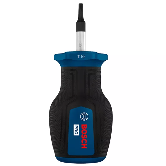 Pro Chave Curta Pro Tx10 25 Mm 1600A039Tp000