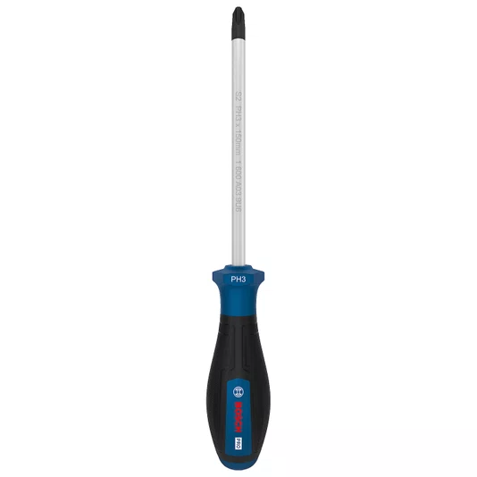 Pro Chave Pro Ph3 150 Mm 1600A039Rx000