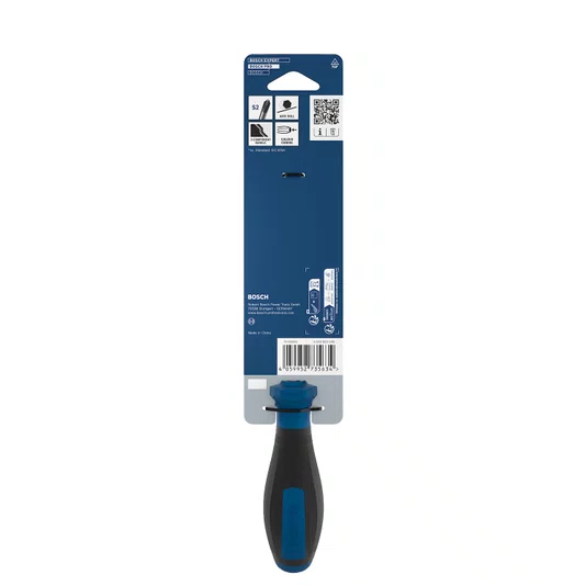 Pro Chave Pro Ph3 150 Mm 1600A039Rx000