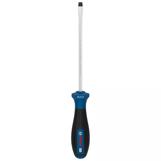 Pro Chave Pro Sl 1.0 5.5 125 Mm 1600A039S3000