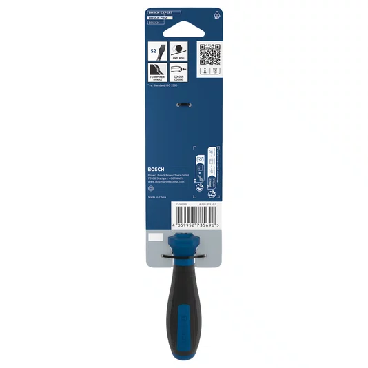 Pro Chave Pro Sl 1.0 5.5 125 Mm 1600A039S3000