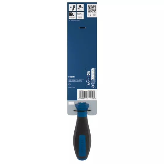 Pro Chave Pro Sl 1.6 10 175 Mm 1600A039S6000