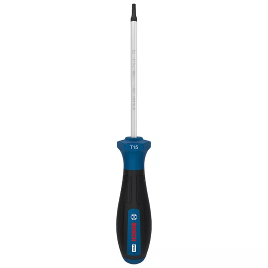 Pro Chave Pro Tx15 100 Mm 1600A039Sa000