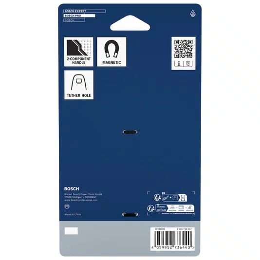 Pro Chave T Para Ponteiras Pro 1600A039Pt000
