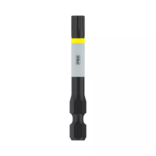 Bosch Par De Bits Torx T40 55Mm Pro Impact  - 2608522533
